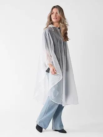 PRO-X ELEMENTS | Poncho de lluvia York | 